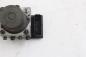 Preview: Hydraulikeinheit ABS 0265232356 Renault TRAFIC 2 Kasten