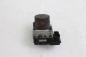 Preview: Hydraulikeinheit ABS 0265232356 Renault TRAFIC 2 Kasten