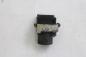 Preview: Hydraulikeinheit ABS 0265232356 Renault TRAFIC 2 Kasten