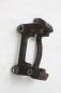 Preview: Gurt vorn rechts Jeep CHEROKEE 2 KJ P5GZ061X9A0 05-2007 gebraucht 1