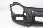 Preview: Fensterheber hinten links Mercedes E-Klasse E400 CDI W211 2117300346 ohne Motor gebraucht 1