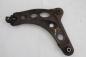 Preview: Querlenker vorn links 545058162R Renault TRAFIC 2 Kasten