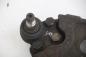 Preview: Bremssattel hinten rechts Chevrolet CAPTIVA 4808864 MANDO 96626074 ABS 2,0 Diese gebraucht 1