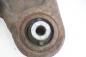 Preview: Querlenker vorn links 545058162R Renault TRAFIC 2 Kasten