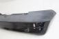 Preview: Fensterhebermotor hinten links Toyota HILUX 7 857100K020 10-2008 gebraucht 1