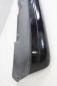 Preview: Türschloss hinten links Jeep COMMANDER 55396533AC 12-2006 gebraucht 1