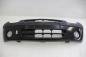Preview: Stoßstange vorn 7701473051 Renault TWINGO 1 C06