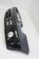 Preview: Hinterachse Toyota HILUX 7 411106A340 2,5 106 KW 144 PS  Diesel 10-2008 gebraucht 4
