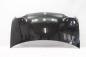 Preview: Motorhaube 7751473167 Renault TWINGO 1 C06