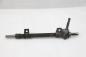 Preview: Lenkung Getriebe mechanisch 8200033912 Renault TWINGO 1 C06