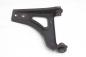 Preview: Querlenker vorn links 7700820028 Renault TWINGO 1 C06