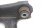 Preview: Querlenker vorn links 7700820028 Renault TWINGO 1 C06
