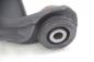 Preview: Querlenker vorn links 7700820028 Renault TWINGO 1 C06