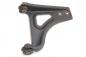 Preview: Querlenker vorn rechts 7700820029 Renault TWINGO 1 C06