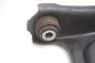 Preview: Querlenker vorn rechts 7700820029 Renault TWINGO 1 C06