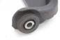 Preview: Querlenker vorn rechts 7700820029 Renault TWINGO 1 C06