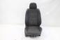 Preview: Sitz vorn rechts 5166510 Opel ZAFIRA B