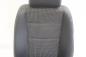 Preview: Hydraulikblock ABS Audi A4 Avant B7 8E0910517B 8E0614517BA 1,9 85 KW 116 PS gebraucht 3