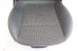 Preview: Airbagsensor hinten links Jeep COMMANDER 04671779AC 12-2006 gebraucht 2