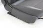 Preview: Sitz vorn rechts 5166510 Opel ZAFIRA B