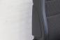 Preview: Sitz vorn rechts 5166510 Opel ZAFIRA B