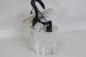 Preview: Benzinpumpe mit Geber 0580314114 Opel ZAFIRA B