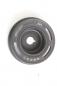 Preview: Antriebswelle vorn links Mazda 2 DE FD8025600A 1,5 ABS 75 KW 102 PS Benzin gebraucht 1