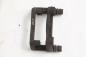 Preview: Bremssattelträger hinten links 93181277 Opel ZAFIRA B