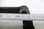 Preview: Bremssattelträger hinten links 93181277 Opel ZAFIRA B