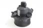 Preview: Heizgebläsemotor 13214734 Opel ZAFIRA B