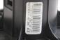 Preview: Automatikgetriebe Mercedes E-Klasse E400 CDI W211 722639 2202707100 mit Wandler gebraucht 2