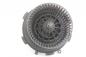 Preview: Alu Felge Alufelge hinten links 7.5x18 ET40 VW PASSAT 3BG 3D0601025B 08-2001 gebraucht 3