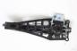 Preview: Automatikgetriebe Mercedes E-Klasse E400 CDI W211 722639 2202707100 mit Wandler gebraucht 1