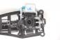 Preview: Alu Felge Alufelge hinten links 7.5x18 ET40 VW PASSAT 3BG 3D0601025B 08-2001 gebraucht 2