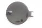 Preview: Tankklappe 93185623 Opel ZAFIRA B