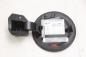 Preview: Allrad Schalter Hyundai SANTA FE 2 CM 932402B002 03-2008 gebraucht 2