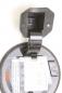Preview: Türschloss hinten links Mitsubishi COLT 6 Z3 MN145941 03-2007 gebraucht 1