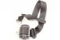 Preview: Fensterheber hinten links Skoda OCTAVIA 1Z Combi 1Z0839655F ohne Motor 11-2010 gebraucht 2