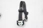Preview: Heckklappenschloss Mitsubishi COLT 6 Z3 MR959190 03-2007 gebraucht 1