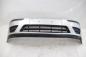 Preview: Stoßstange vorn 2M5117762AA Ford FOCUS 1 Turnier
