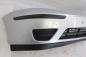 Preview: Stoßstange vorn 2M5117762AA Ford FOCUS 1 Turnier