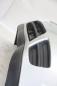 Preview: Stoßstange vorn 2M5117762AA Ford FOCUS 1 Turnier