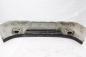 Preview: Stoßstange vorn 2M5117762AA Ford FOCUS 1 Turnier
