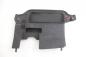 Preview: Motorabdeckung 1144361 Ford FOCUS 1 Turnier