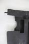 Preview: Motorabdeckung 1144361 Ford FOCUS 1 Turnier