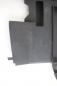 Preview: Motorabdeckung 1144361 Ford FOCUS 1 Turnier