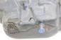 Preview: Kraftstofftank 98AB9002FM Ford FOCUS 1 Turnier