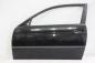 Preview: Tür 3trg links 41517016239 BMW 3er Compact E46