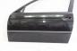 Preview: Tür 3trg links 41517016239 BMW 3er Compact E46