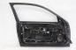 Preview: Tür 3trg links 41517016239 BMW 3er Compact E46